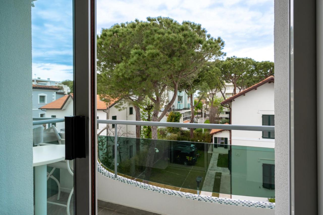Hotel Diamond Riccione Exterior photo