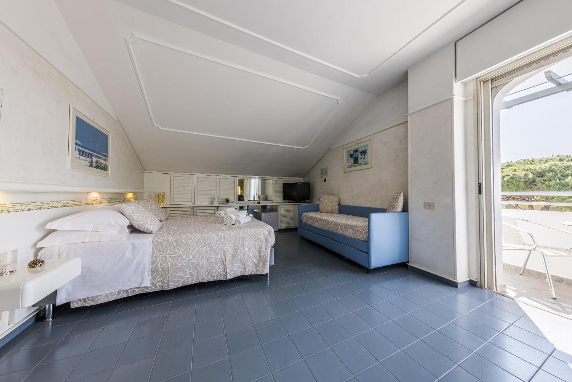 Hotel Diamond Riccione Exterior photo